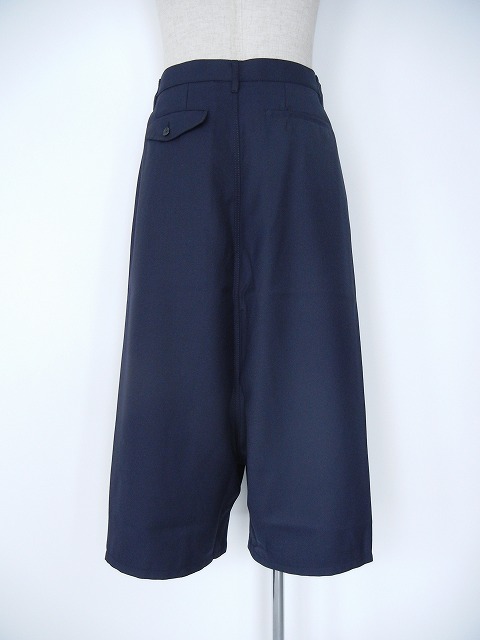 COMME des GARCONS SHIRT【コム デ ギャルソン シャツ】正規取り扱い店